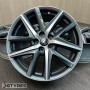 LEXUS GS SPORT R19 5x114.3 8;9JJ ET45;60 (488D40925)  Контрактные (Б/У)   7 
