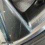 TOYOTA HARRIER 80 R18 5x114.3 7JJ ET35 (490D40925)  Контрактные (Б/У)   11 