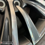 TOYOTA HARRIER 80 R18 5x114.3 7JJ ET35 (490D40925)  Контрактные (Б/У)   10 