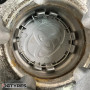 TOYOTA HARRIER 80 R18 5x114.3 7JJ ET35 (490D40925)  Контрактные (Б/У)   9 
