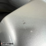 TOYOTA HILUX SURF R16 6x139.7 7JJ ET30 (493D40925)  Контрактные (Б/У)   14 
