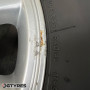 TOYOTA HILUX SURF R16 6x139.7 7JJ ET30 (493D40925)  Контрактные (Б/У)   15 