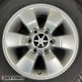 TOYOTA HILUX SURF R16 6x139.7 7JJ ET30 (493D40925)  Контрактные (Б/У)   1 