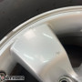 TOYOTA HILUX SURF R16 6x139.7 7JJ ET30 (493D40925)  Контрактные (Б/У)   10 