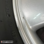 TOYOTA HILUX SURF R16 6x139.7 7JJ ET30 (493D40925)  Контрактные (Б/У)   12 
