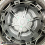 TOYOTA HILUX SURF R16 6x139.7 7JJ ET30 (493D40925)  Контрактные (Б/У)   16 