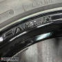 WEDS SPORT SA-25R R18 5x114.3 8.5JJ ET35 (494D40925)  Контрактные (Б/У)   11 