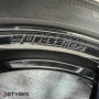 WEDS SPORT SA-25R R18 5x114.3 8.5JJ ET35 (494D40925)  Контрактные (Б/У)   13 