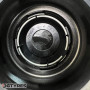 WEDS SPORT SA-25R R18 5x114.3 8.5JJ ET35 (494D40925)  Контрактные (Б/У)   10 