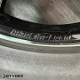 WEDS SPORT SA-25R R18 5x114.3 8.5JJ ET35 (494D40925)  Контрактные (Б/У)   12 