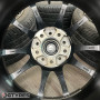 WEDS SPORT SA-25R R18 5x114.3 8.5JJ ET35 (494D40925)  Контрактные (Б/У)   9 