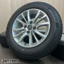 CITROEN C4 R15 4X108 6JJ ET27 (495D40925)  Контрактные (Б/У)   5 