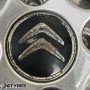 CITROEN C4 R15 4X108 6JJ ET27 (495D40925)  Контрактные (Б/У)   11 