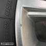 CITROEN C4 R15 4X108 6JJ ET27 (495D40925)  Контрактные (Б/У)   10 