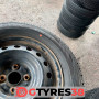 195/65 R15 DUNLOP WINTER MAXX WM02 2020 (37T40424)  Зимние   10 