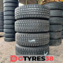 195/65 R15 DUNLOP WINTER MAXX WM02 2020 (37T40424)  Зимние   4 