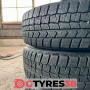 195/65 R15 DUNLOP WINTER MAXX WM02 2020 (37T40424)  Зимние   5 