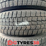 195/65 R15 DUNLOP WINTER MAXX WM02 2020 (37T40424)  Зимние   2 