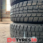 195/65 R15 DUNLOP WINTER MAXX WM02 2020 (37T40424)  Зимние   6 