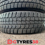 195/65 R15 DUNLOP WINTER MAXX WM02 2020 (37T40424)  Зимние   3 
