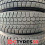 195/65 R15 DUNLOP WINTER MAXX WM02 2020 (37T40424)  Зимние   1 