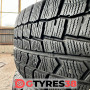 195/65 R15 DUNLOP WINTER MAXX WM02 2020 (37T40424)  Зимние   7 