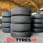 185/60 R15 DUNLOP WINTER MAXX WM02 2020 (68T40424)  Зимние   4 