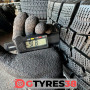 185/60 R15 DUNLOP WINTER MAXX WM02 2020 (68T40424)  Зимние   8 