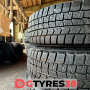 185/60 R15 DUNLOP WINTER MAXX WM02 2020 (68T40424)  Зимние   5 