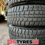 185/60 R15 DUNLOP WINTER MAXX WM02 2020 (68T40424)  Зимние   6 