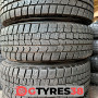 185/60 R15 DUNLOP WINTER MAXX WM02 2020 (68T40424)  Зимние   1 