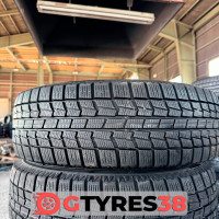 195/65 R15 NORTHTREK N3I 2021 (111T40424)