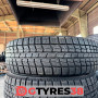 195/65 R15 NORTHTREK N3I 2021 (111T40424)   