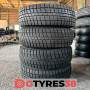 195/65 R15 NORTHTREK N3I 2021 (111T40424)  Зимние   4 