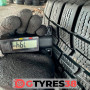 195/65 R15 NORTHTREK N3I 2021 (111T40424)  Зимние   8 