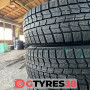 195/65 R15 NORTHTREK N3I 2021 (111T40424)  Зимние   5 