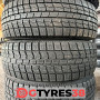 195/65 R15 NORTHTREK N3I 2021 (111T40424)  Зимние   2 