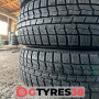 195/65 R15 NORTHTREK N3I 2021 (111T40424)  Зимние   6 
