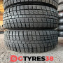 195/65 R15 NORTHTREK N3I 2021 (111T40424)  Зимние   3 