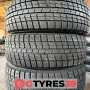 195/65 R15 NORTHTREK N3I 2021 (111T40424)  Зимние   1 