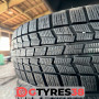 195/65 R15 NORTHTREK N3I 2021 (111T40424)  Зимние   7 