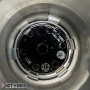HOT STUFF Exceeder E05 R17 5x114 7JJ ET38 (499D40925)  Контрактные (Б/У)   13 