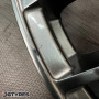 HOT STUFF Exceeder E05 R17 5x114 7JJ ET38 (499D40925)  Контрактные (Б/У)   10 