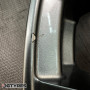 HOT STUFF Exceeder E05 R17 5x114 7JJ ET38 (499D40925)  Контрактные (Б/У)   12 
