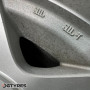 TOYOTA PRADO 70 R15 6x139 7JJ ET20 (500D40925)  Контрактные (Б/У)   14 