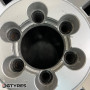 TOYOTA PRADO 70 R15 6x139 7JJ ET20 (500D40925)  Контрактные (Б/У)   11 