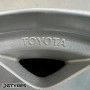 TOYOTA PRADO 70 R15 6x139 7JJ ET20 (500D40925)  Контрактные (Б/У)   10 