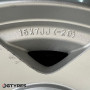 TOYOTA PRADO 70 R15 6x139 7JJ ET20 (500D40925)  Контрактные (Б/У)   9 