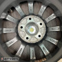 BALMINUM P1704 R15 5x114 6JJ ET43 (501D40925)  Контрактные (Б/У)   8 