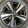 NISSAN X-TRAIL R19 5x114 7.5JJ ET40 (507D40925)